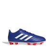 Blue/Wht/Red