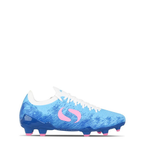 Sondico Football Boots | Sondico Football Shoes