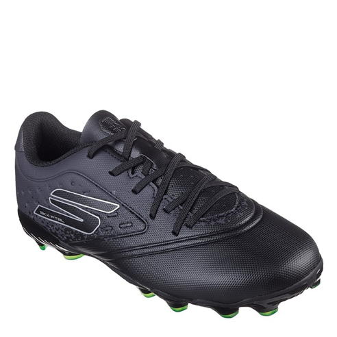 Skechers - Razor Juniors Firm Ground Football Boots