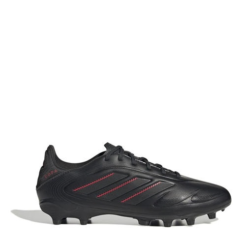 adidas - Copa Pure 3 League Juniors Firm Ground Football Boots