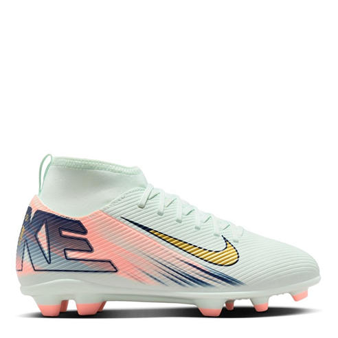 sports direct football boots kids