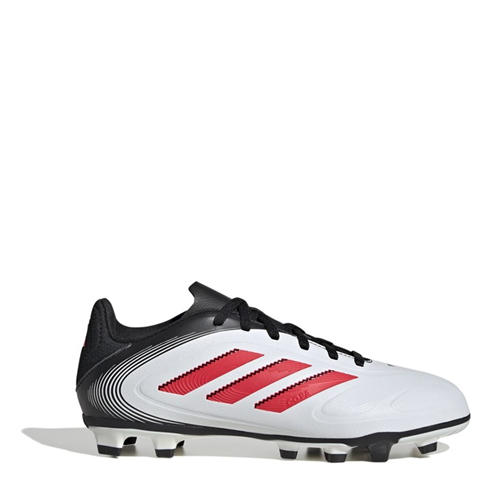 adidas - Copa Pure 3 Club Junior Firm Ground Football Boots