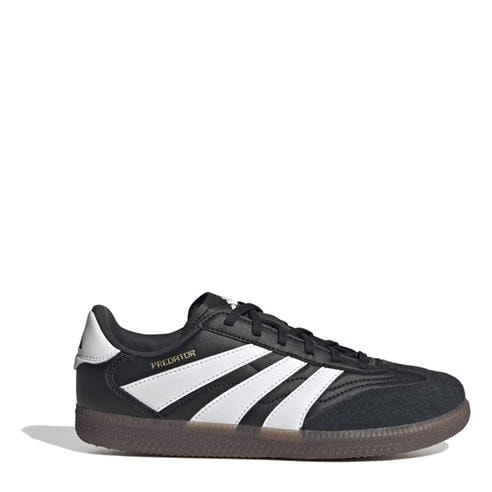 adidas - Predtr Frstyl Jn99