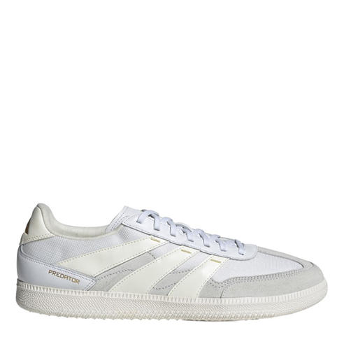 adidas - Predator Freestyle Indoor Football Boots Unisex Kids