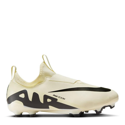 indoor football boots junior