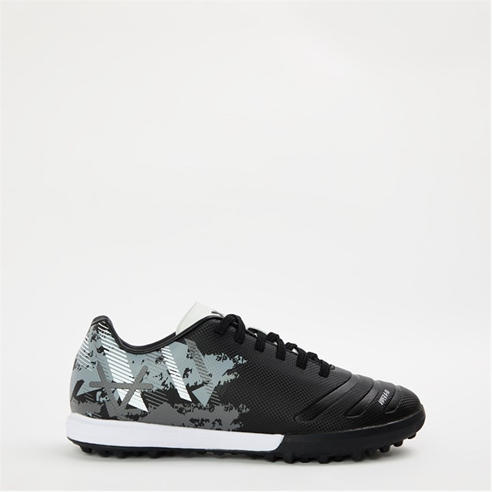 OXEN - Kids' OX Viper Astro Turf Football Boots