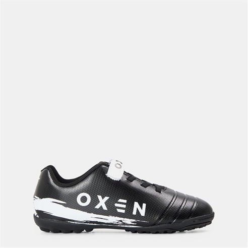 OXEN - Kids' OX Mini Viper Astro Turf Football Boots