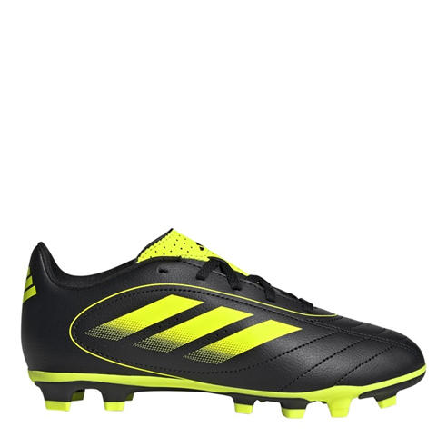 adidas - Goletto IX Club Juniors Firm Ground Boots