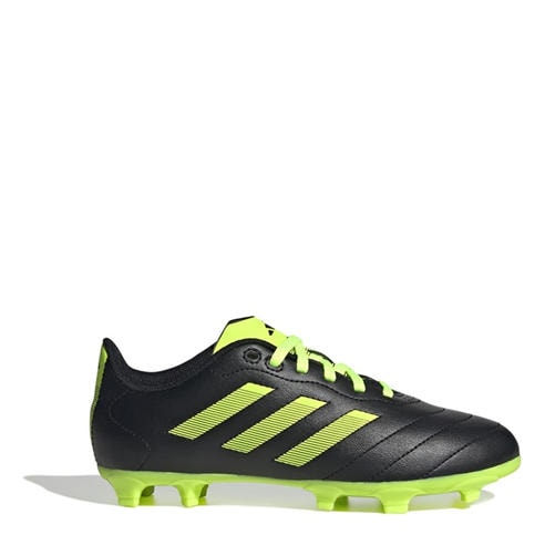 adidas - Goletto IX Club Juniors Firm Ground Boots