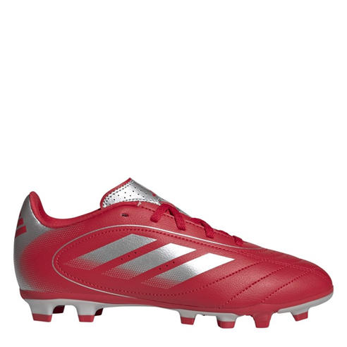 adidas - Goletto IX Club Juniors Firm Ground Boots
