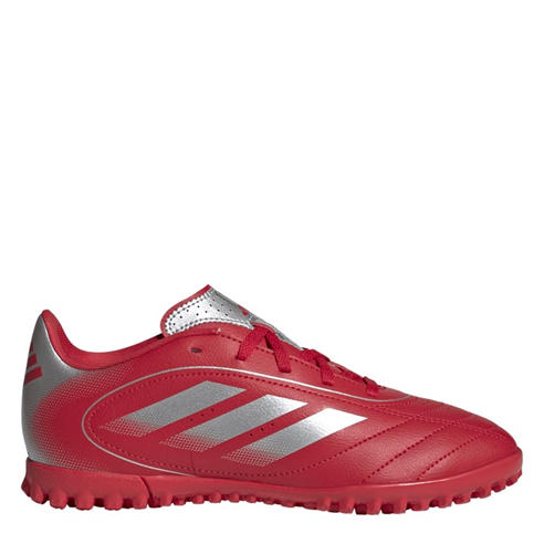adidas - Goletto Juniors Astro Turf Football Boots