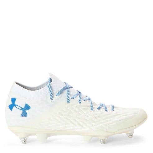Under Armour - Kids' Tm Cl Mag Prohyb Astro Turf Football Boots