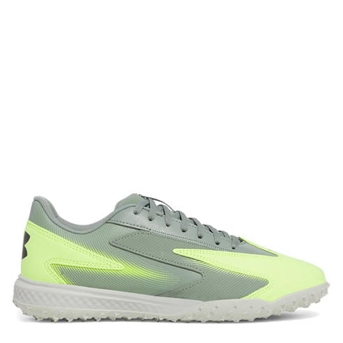 Under Armour - U Shadow Turf 3 Jn99