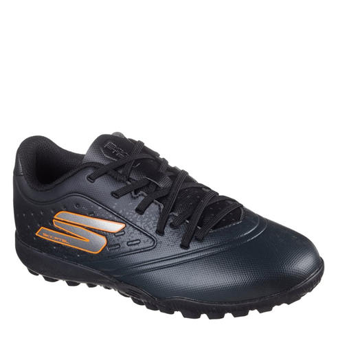 Skechers - Razor Junior Astro Turf Football Boots