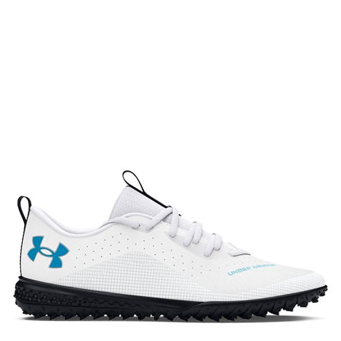 Under Armour - Shadow 2 Junior Turf Football Shoes