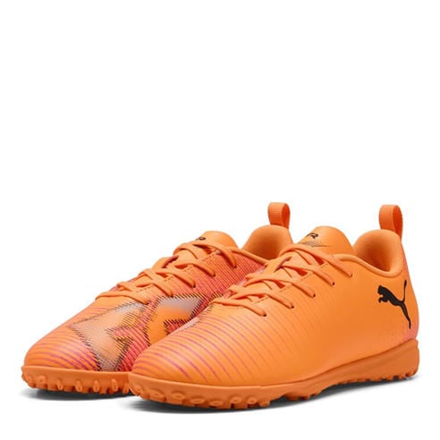 Puma - Future 8 Play Astro Turf Football Boots Juniors