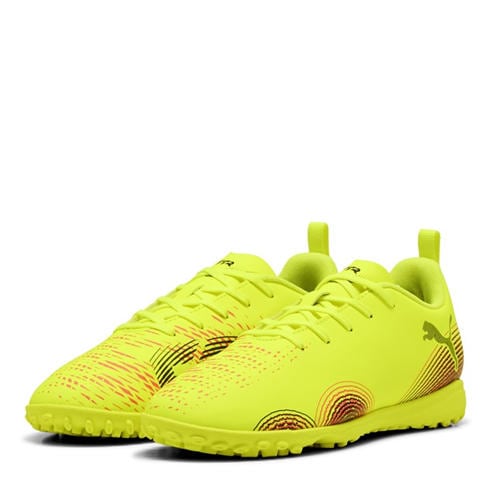 Puma - Future 8 Play Astro Turf Football Boots Juniors