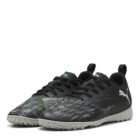 Puma - Future 8 Play Astro Turf Football Boots Juniors