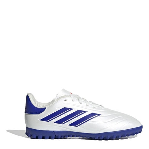 adidas - Copa Pure 2 Club Junior Astro Turf Football Boots