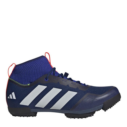adidas - The Gravel Shoes 2.0 Road Cycling Shoes Childrens