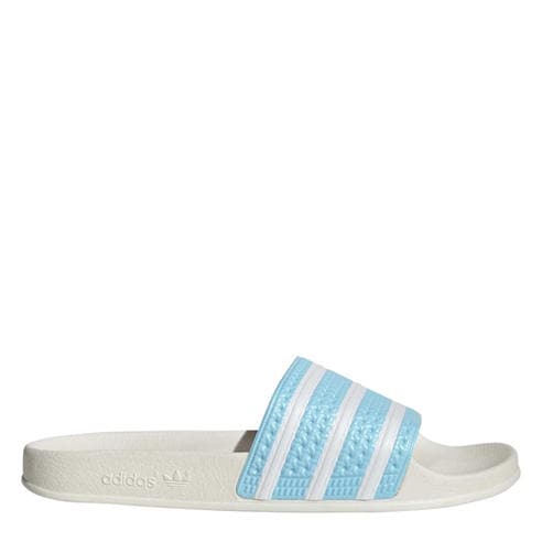 adidas Originals - Adidas Adilette Slid Jn99