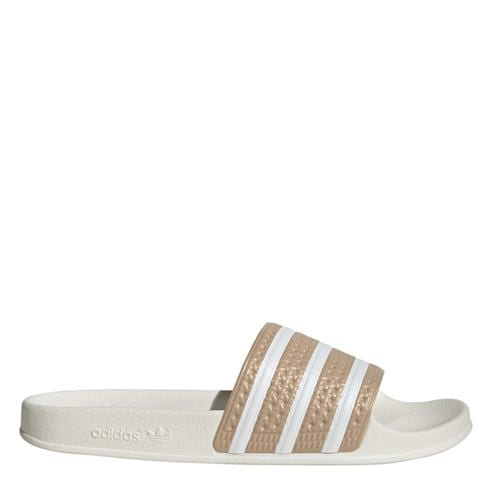 adidas Originals - Adidas Adilette Slid Jn99
