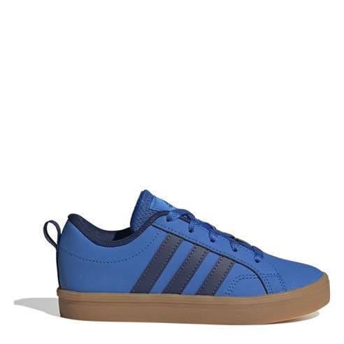 adidas - VS PACE 2.0 Boys Trainers