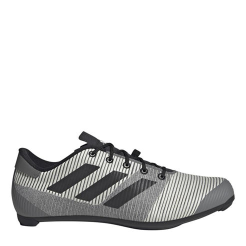 Cycling Shoes Sale | FRASERS