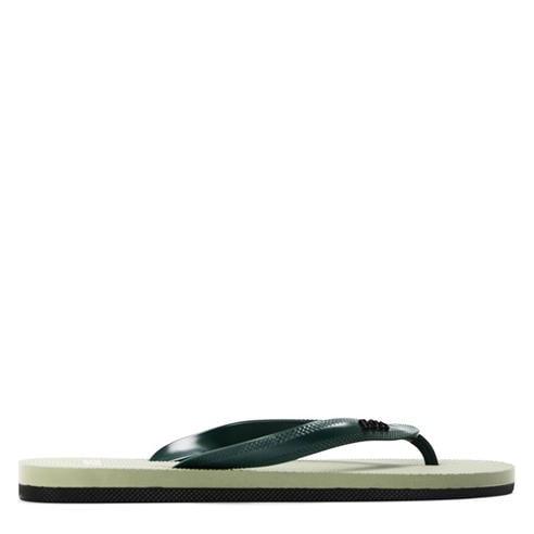 Boss - Tracy Thng Rblg N 10248526 01 Slider Slippers Boys