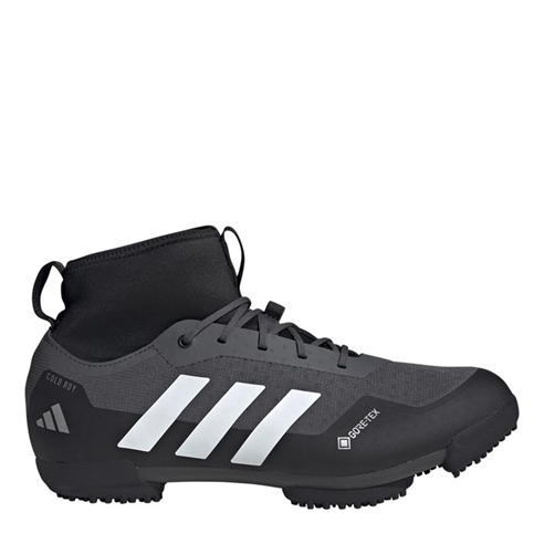 adidas - Kids' Gravel Cold Ready GTX Road Cycling Shoes