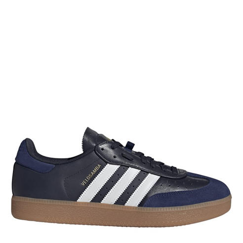 adidas gazelle silver green womens Craft Pure Trail Men's Shoes Black/White : 9 D