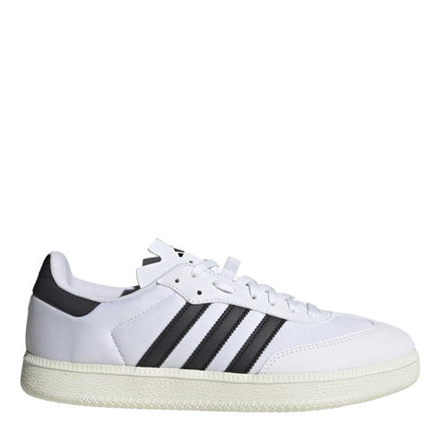 adidas - Kids' Velosamba Made With Nature Road Cycling Shoes