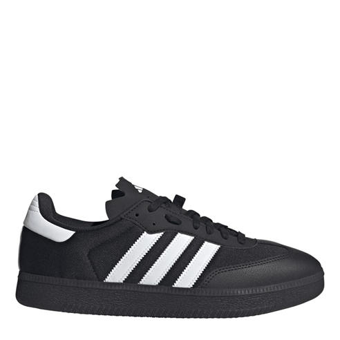 adidas - Kids' Velosamba Made With Nature Road Cycling Shoes