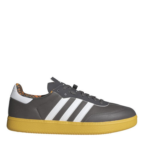 adidas - Kids' Velosamba Made With Nature Road Cycling Shoes