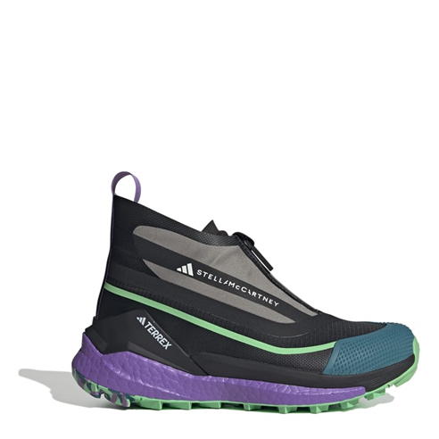 adidas - Trx Free Hikr Jn99