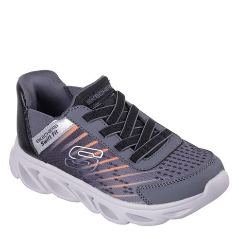 Skechers - Flex Glide Jn99