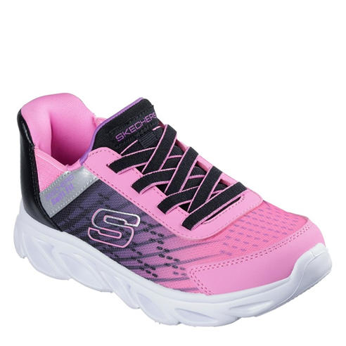 Skechers - Flex Glide Jn99