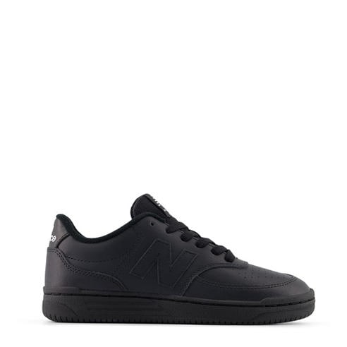New Balance - Kids' B80 Low-Top Trainers