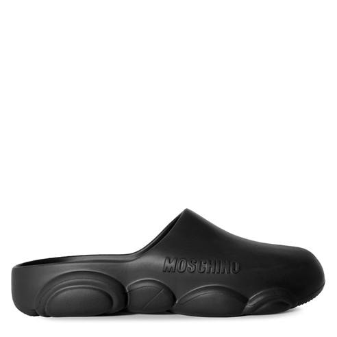 Moschino - Kids' Sliders