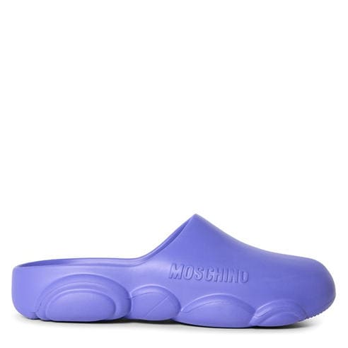 Moschino - Kids' Sliders