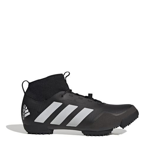 adidas - Unisex Kids' Road Cycling Shoes