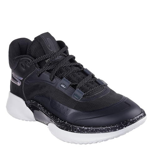 Skechers - Resagrip Basketball Shoes