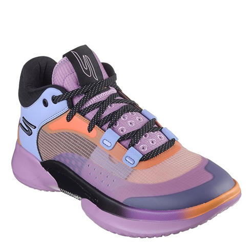 Skechers - Resagrip Basketball Shoes
