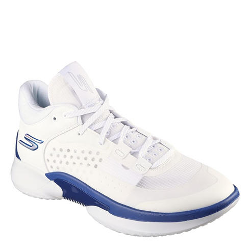 Skechers - Resagrip Basketball Shoes