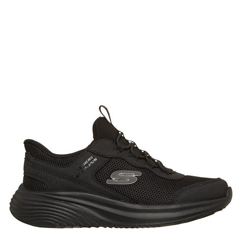 Skechers - Kids Slip On Trainers