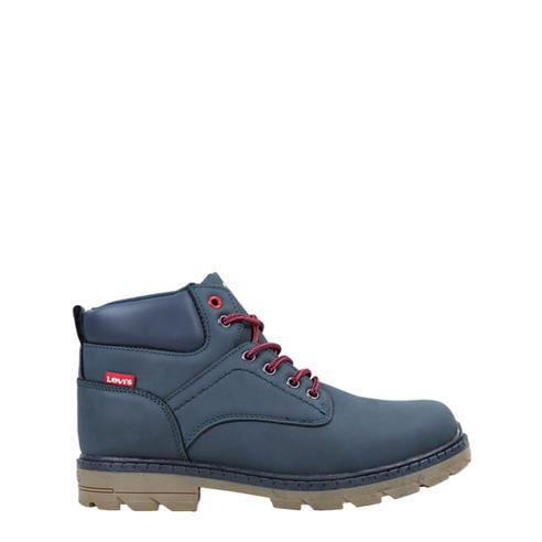 Levis - Forest Ankle Boots Juniors