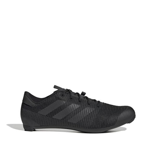 adidas - Unisex Kids' The Shoe 2.0 Road Cycling Shoes