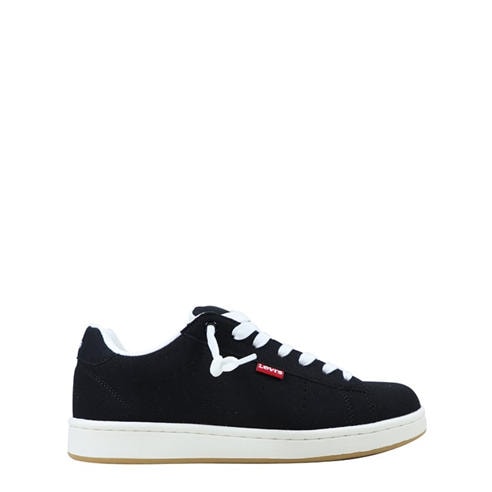 Levis - 5th Avenue Trainers Juniors