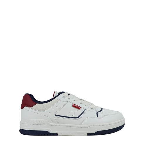 Levis - John Sneakers Juniors