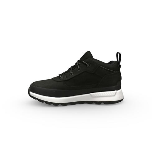 Timberland - Field Trekker Low Juniors